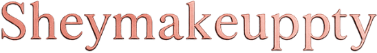 Wordmark