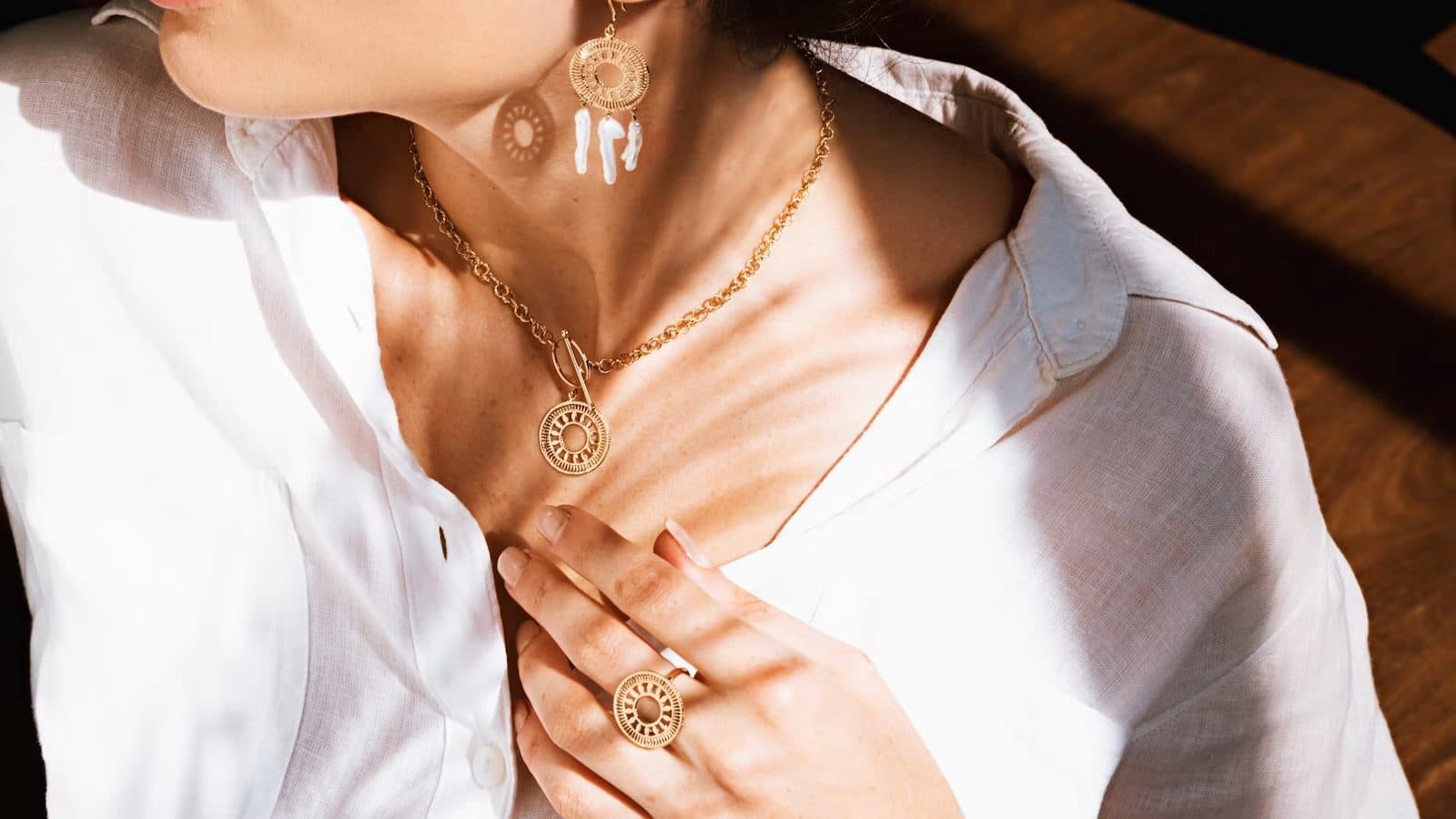 Accesorios