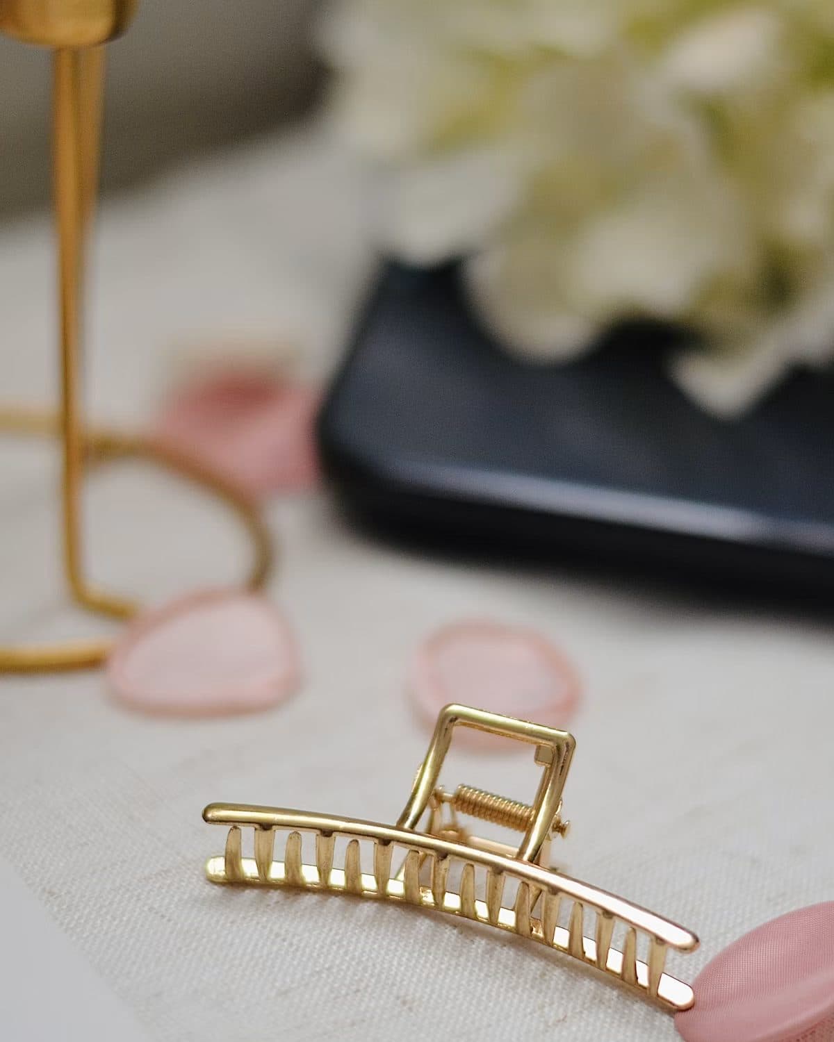 Accesorios para el cabello