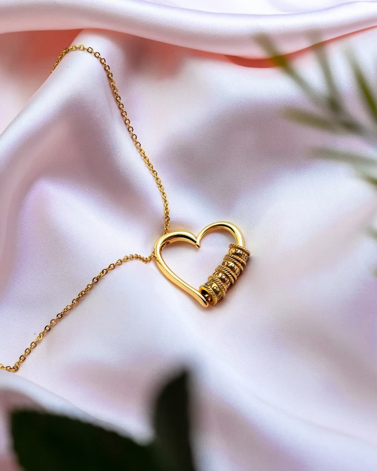Collares