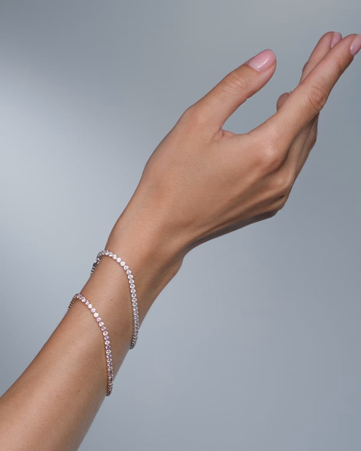 Pulseras