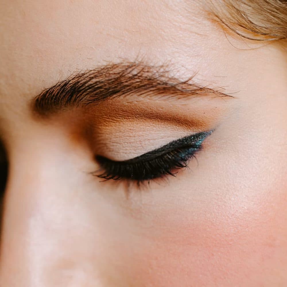 Maquillaje
